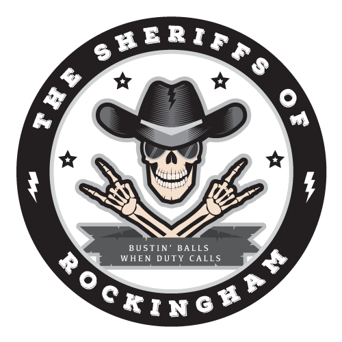 sheriffs logo